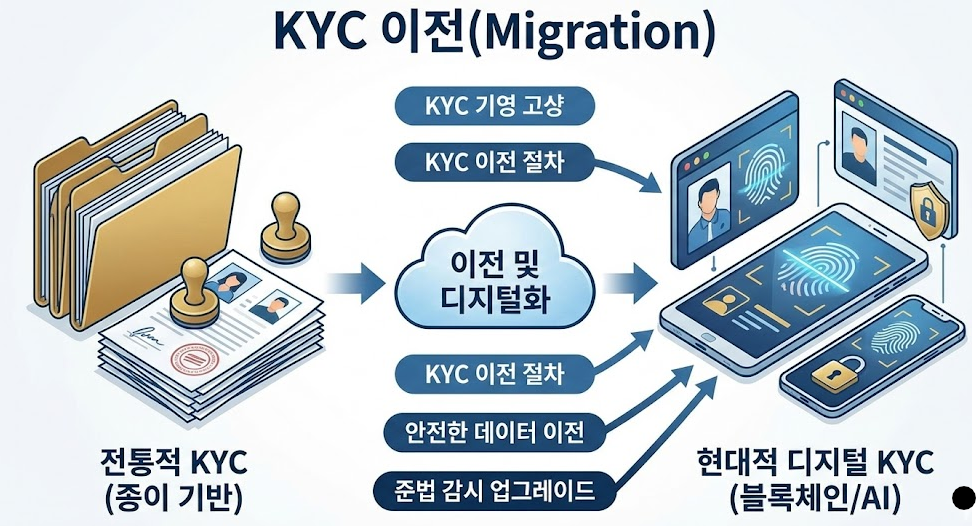 바이비트 & 비트겟 레퍼럴 코드 변경: 탈퇴 없이 수수료 할인 50% 적용하는 법 (KYC 이전)