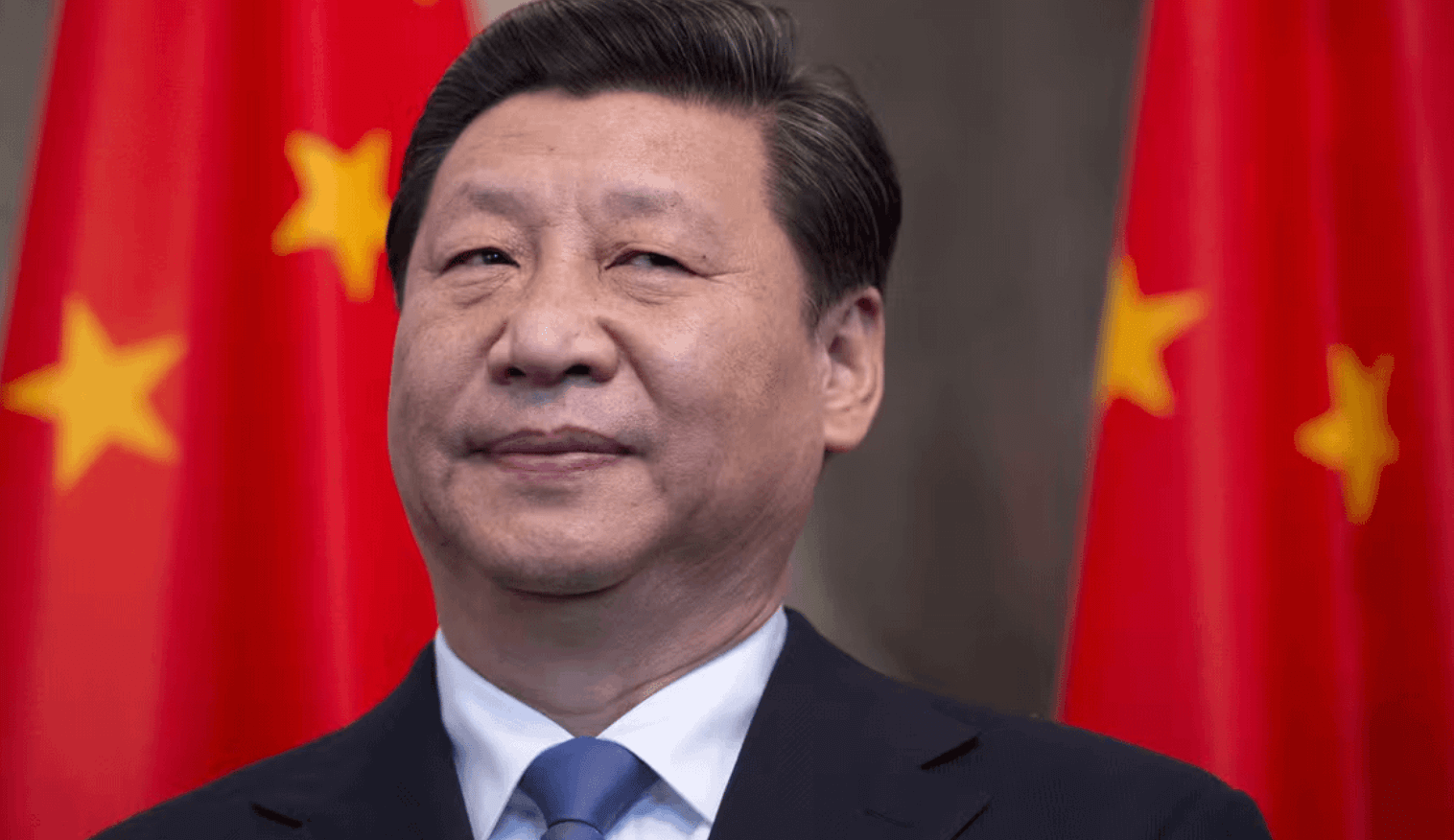 중국 인민은행의 유동성 공급과 비트코인 상승 관계를 보여주는 차트 분석 이미지