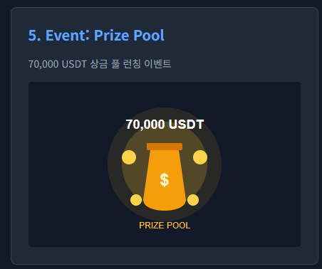 비트맥스(BitMEX), 'Equity Perps' 출시: 크립토로 미국 주식을 24시간 거래하는 새로운 파생상품의 시대 5 비트맥스BitMEX Equity Perps 출시 크립토로 미국 주식을 24시간 거래하는 새로운 파생상품의 시대 5 1