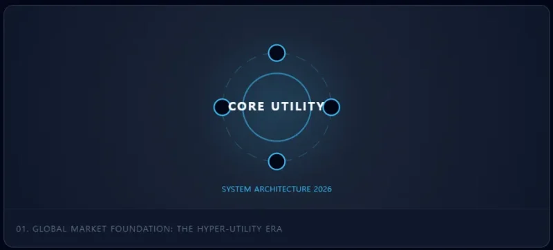 Infographic showing Bitcoin's integration into global sovereign reserve balance sheets