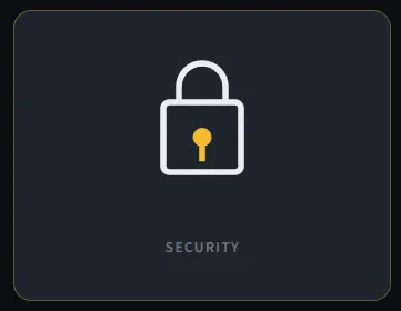 실시간 수수료 할인 시스템 비교 차트