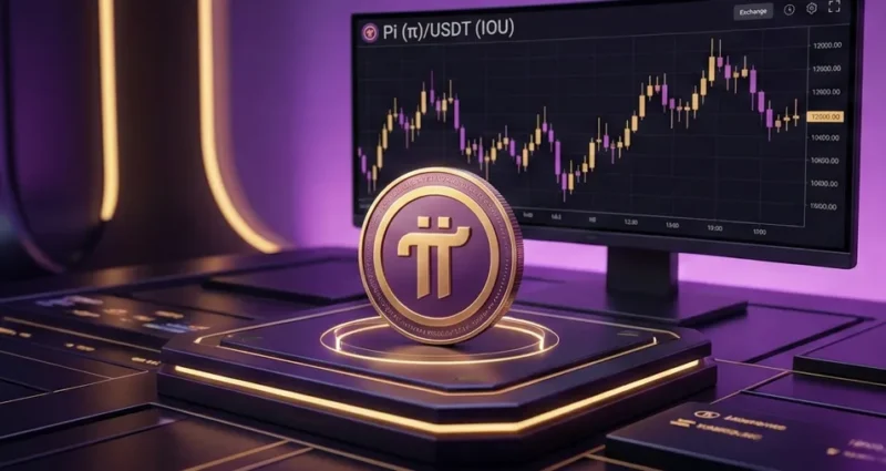 국내 거래소와 OKX 간 가상자산 전송 및 트래블 룰 가이드