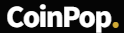코인팝